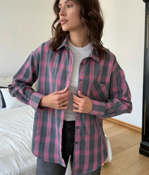 Рубашка 23069458