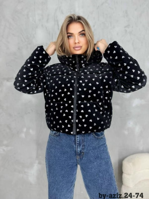 Куртка 23069559