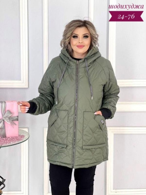 Куртка 23069960