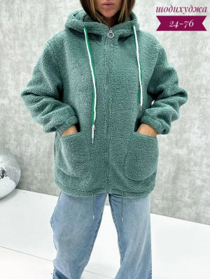 Кардиган 23070050