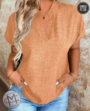 Блузка 23071191