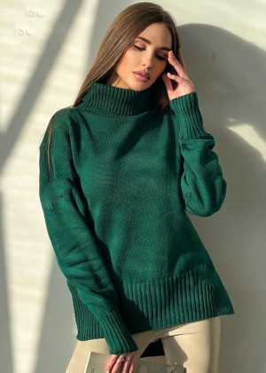 Свитер #23071335