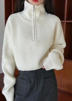 Свитер 23071407