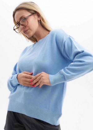 Свитер #23071500