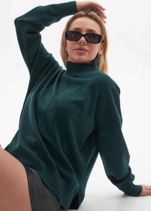 Свитер #23071512