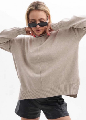 Свитер #23071516