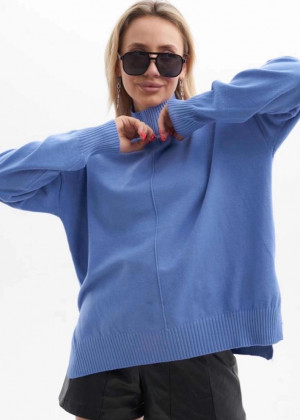 Свитер #23071517