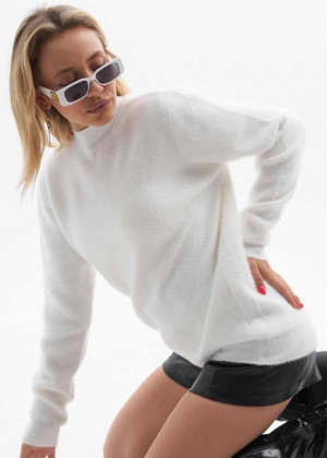 Свитер #23071520