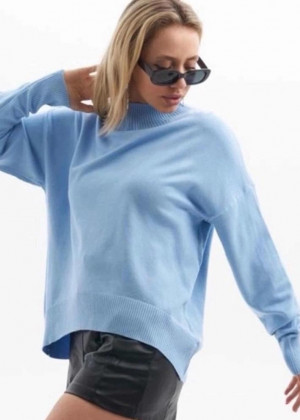 Свитер #23071528