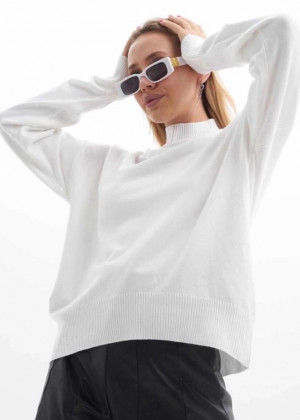 Свитер #23071529