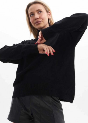 Свитер #23071531