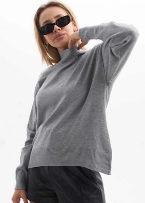 Свитер #23071532