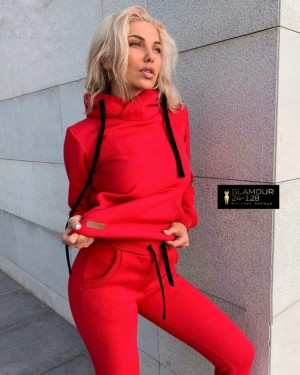 Спортивный костюм 23072354