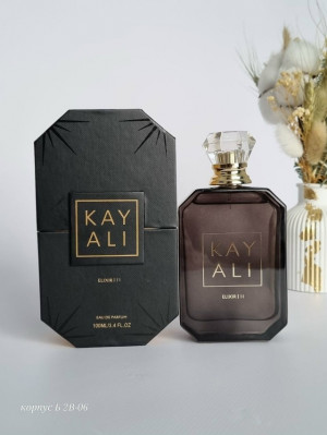 Артикул 23072863