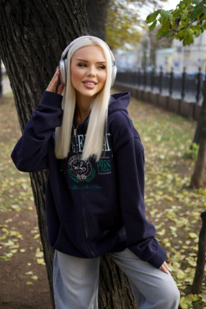 Толстовка 23073130