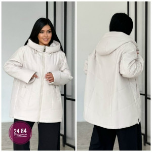 Куртка 23073499