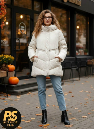 Куртка 23073643