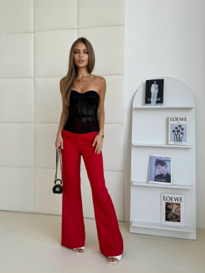 Корсет #23073782