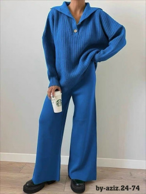 Спортивный костюм 23074133