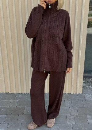 Костюм 23074376