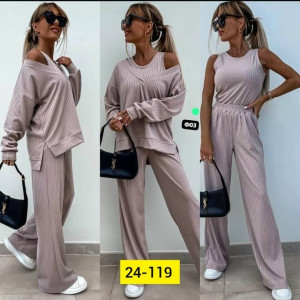 Костюм 23074549