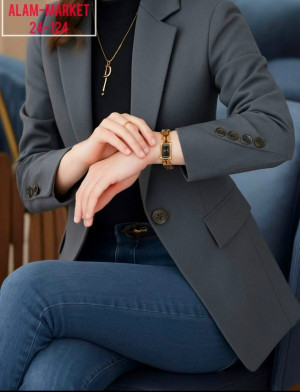 Пиджак 23075468