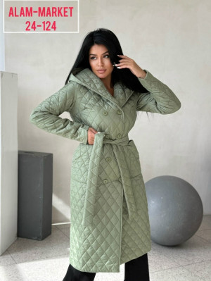 Артикул 23075476