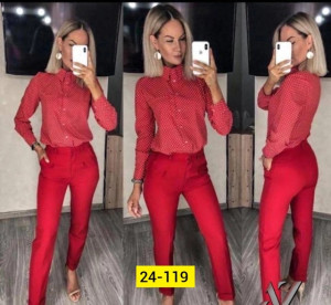 Костюм 23075648