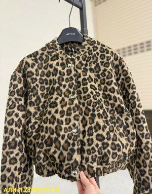 Пальто 23075698