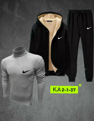 Спортивный костюм 23076058