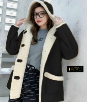 Пальто 23076121