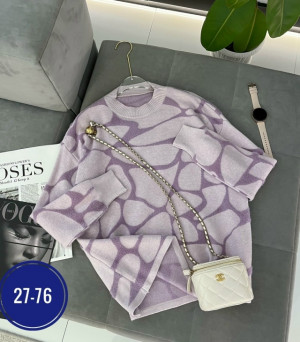 Свитер 23076440