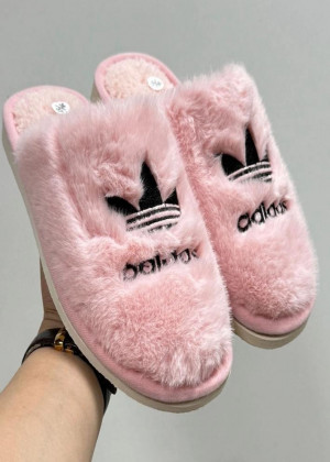 Домашние тапочки 23076691