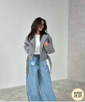 Верхняя одежда #23077390