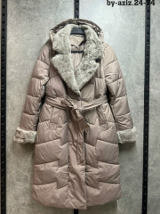 Куртка