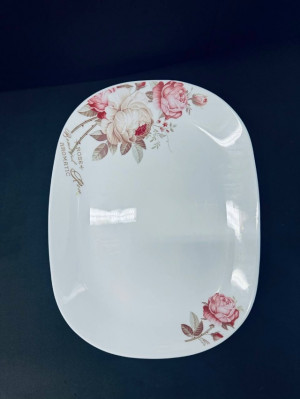 Артикул 23077482