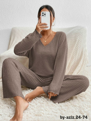 Костюм 23077529