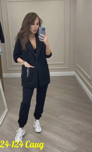 Пиджак 23077702