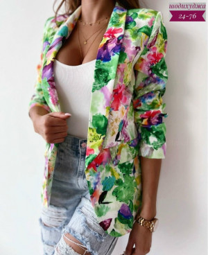 Пиджак 23077849