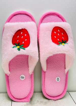 Домашние тапочки 23078209