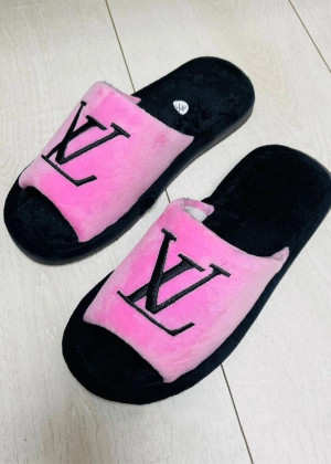 Домашние тапочки 23078215
