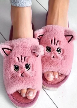 Домашние тапочки 23078222