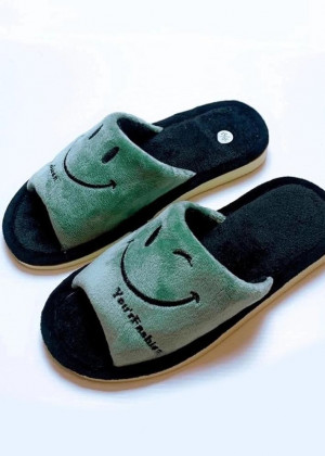 Домашние тапочки #23078250