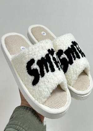 Домашние тапочки #23078262