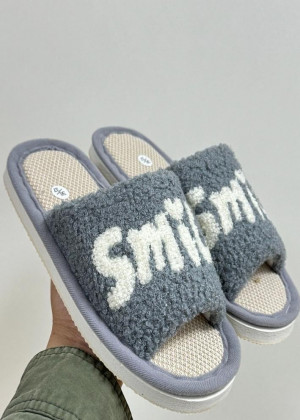 Домашние тапочки 23078263