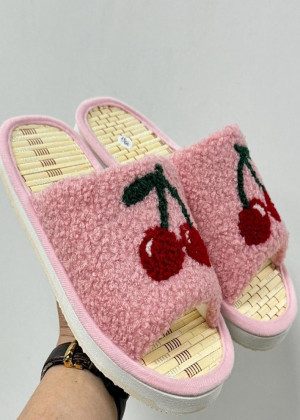 Домашние тапочки #23078268