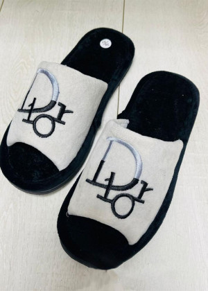 Домашние тапочки #23078282