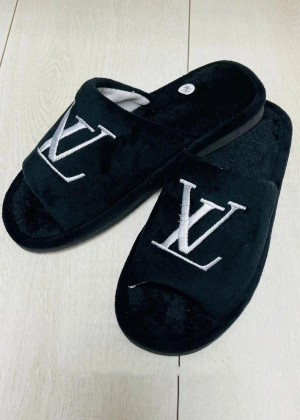 Домашние тапочки 23078288