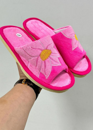 Домашние тапочки #23078304