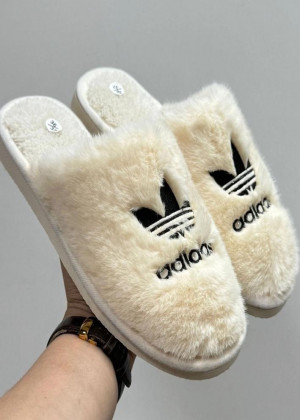 Домашние тапочки #23078321